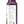 Load image into Gallery viewer, Beetroot-Pomegranate-Apple-450ml
