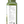 Load image into Gallery viewer, Spinach-Celery-Orange-Ginger-450ml
