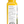 Load image into Gallery viewer, Mango-Pineapple-250ml
