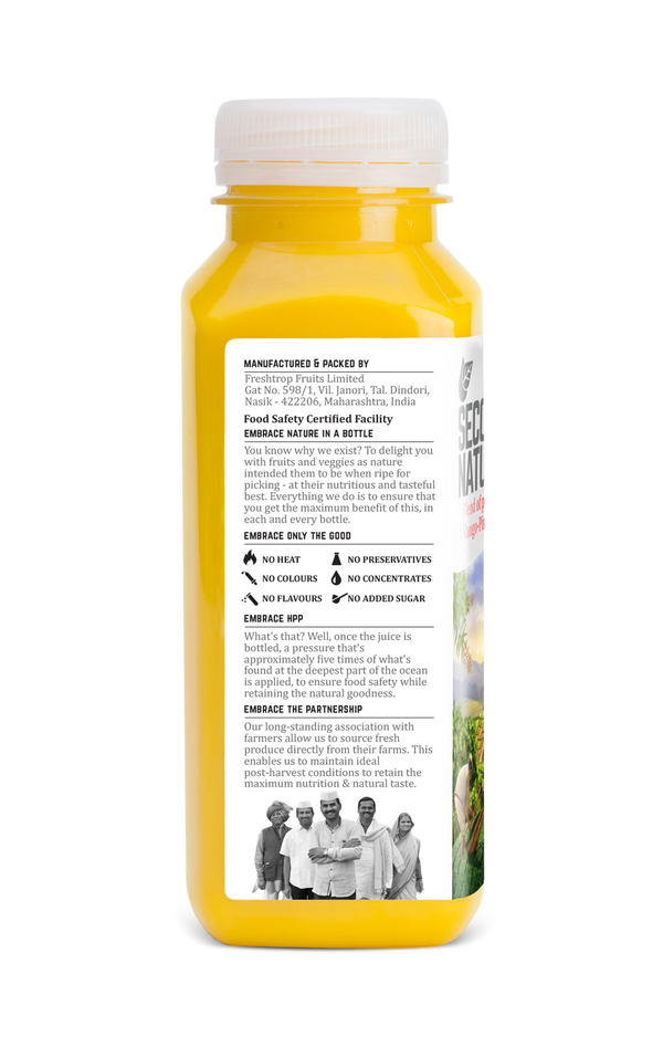 Mango-Pineapple-250ml