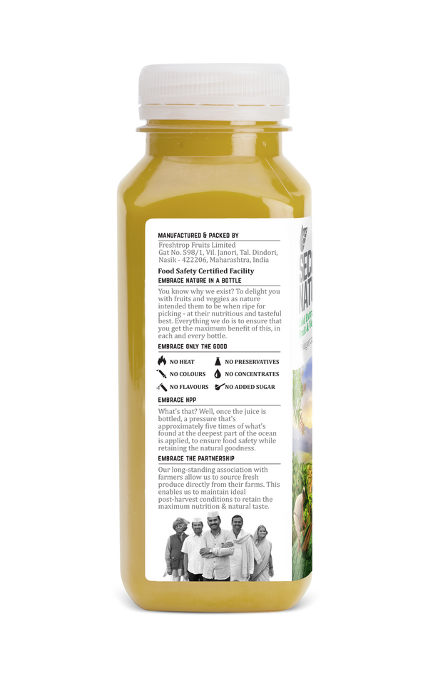 Sugarcane-Lime-Ginger-250ml