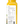 Load image into Gallery viewer, Mango-Pineapple-250ml
