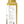 Load image into Gallery viewer, Sugarcane-Lime-Ginger-450ml

